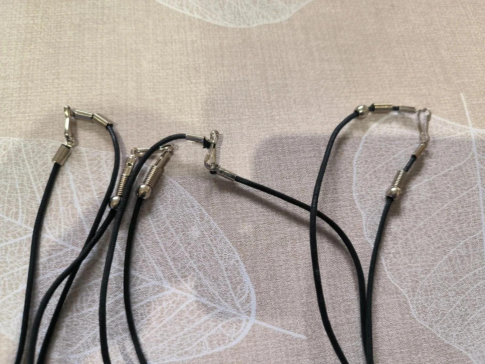 Collares Digimon – photo 3